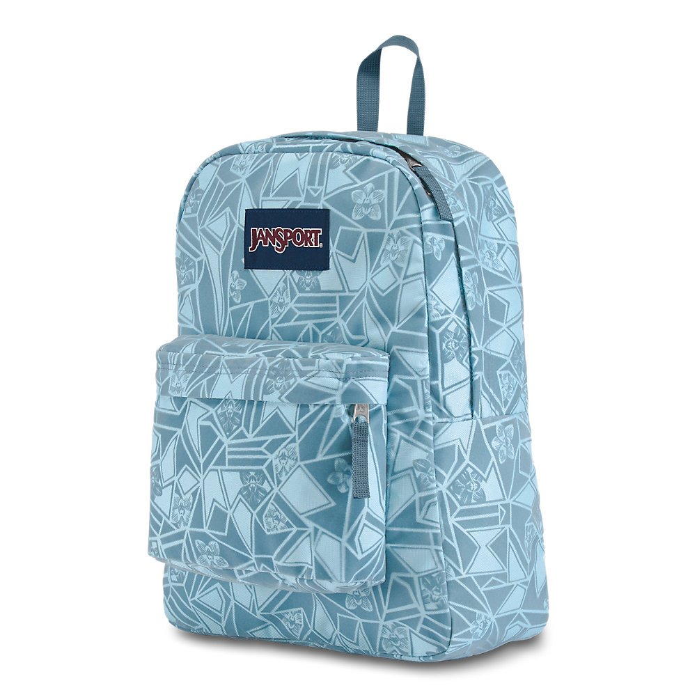 jansport high stakes drip backpack