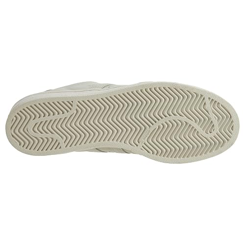adidas gazelle silver green womens adidas Superstar Vintage Crew-Green JI0318