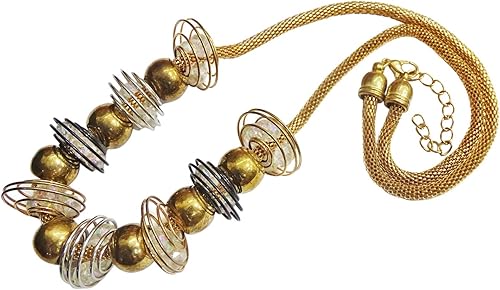party wear necklace amazon