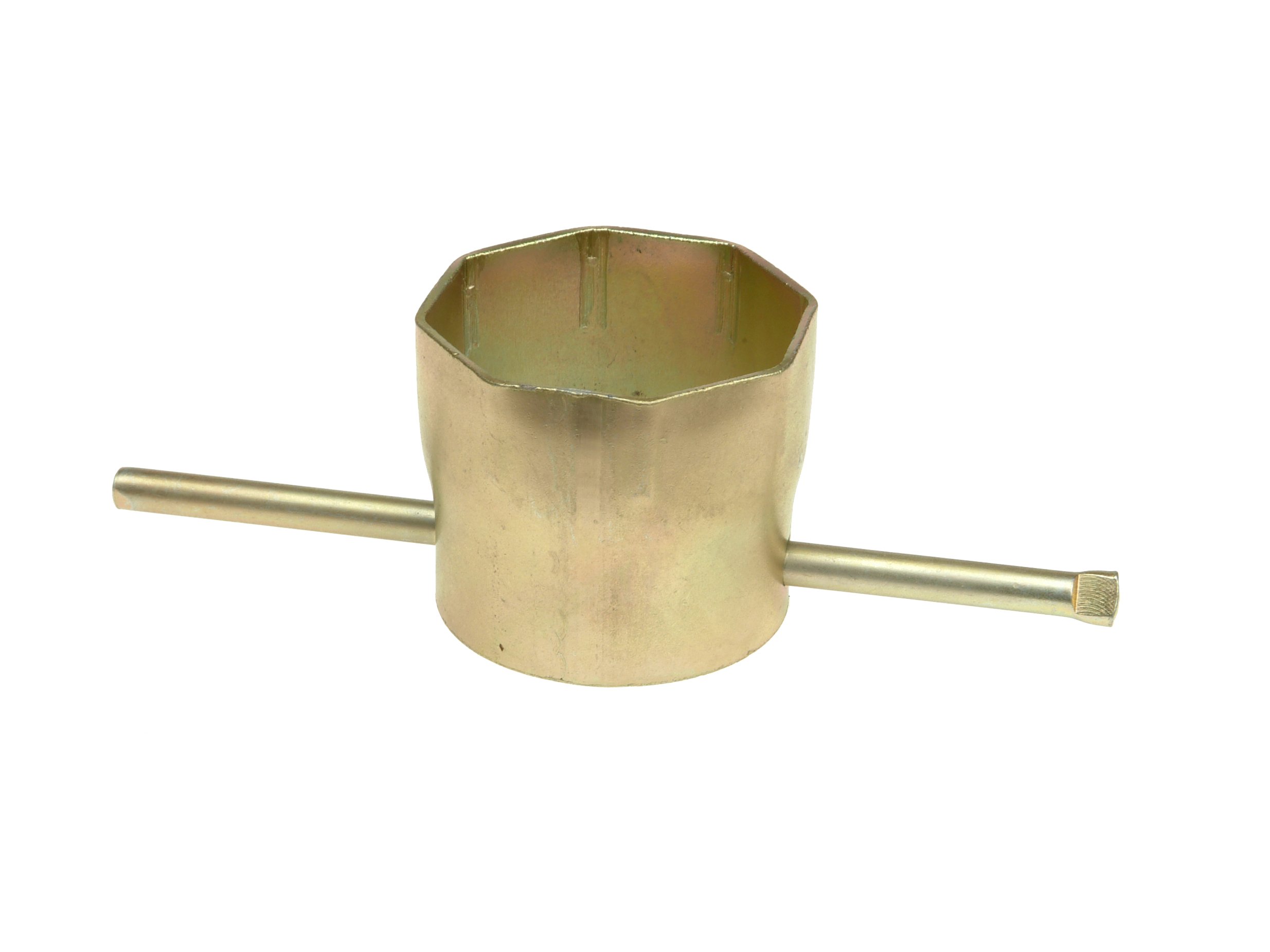 Monument 358j Deep Box Immersion Spanner