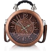 Angel Barcelo Crossbody Purse and Handbags for Women Fashion Ladies Shoulder Bag