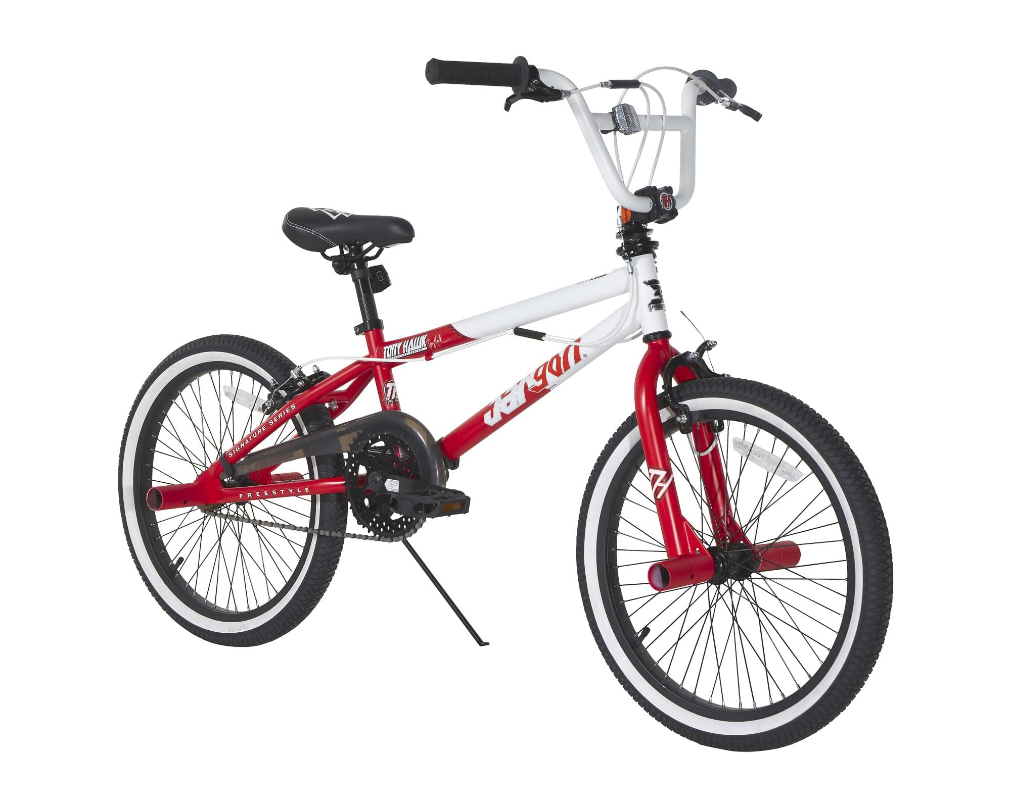 Mua Dynacraft Tony Hawk 18-24 Inch Bike High-Performance & Durable ...