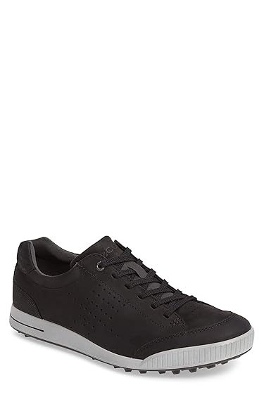 ecco mens street retro hm