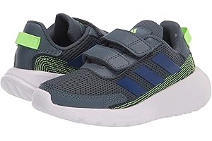 adidas Unisex-Child SIGGNR Cross Trainer