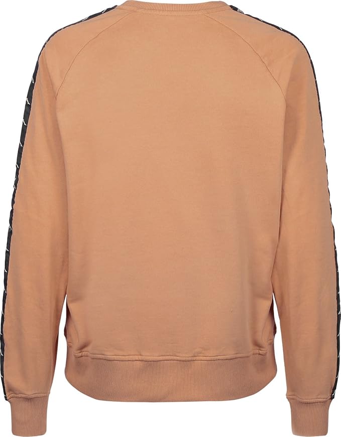 Kappa Tagara W Sweater