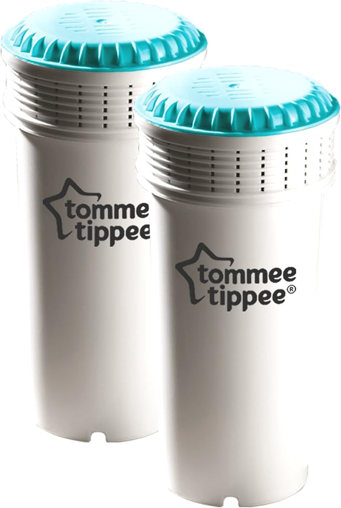tommee tippee filter day and night