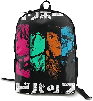 youth girl backpacks