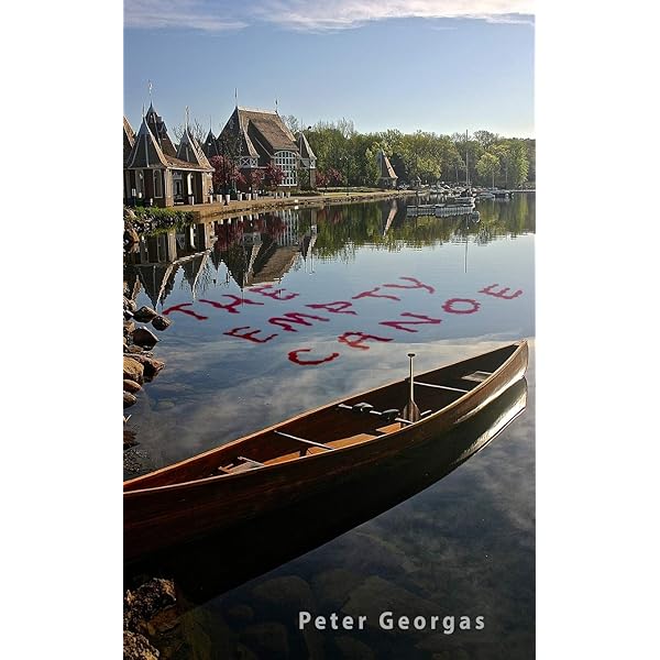 Baidarka: The Kayak: Dyson, George B.: 9780882403151: Amazon.com