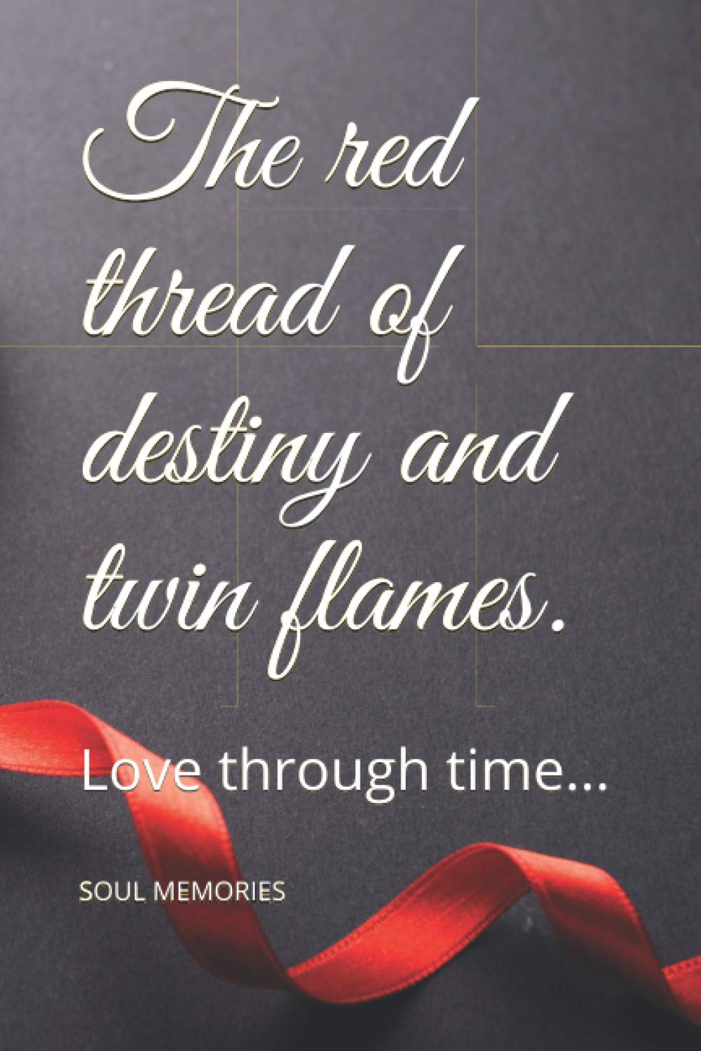 Twin flame purpose destiny