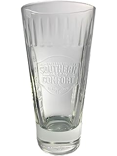 Southern Comfort Original 1 L Amazon Co Uk Grocery