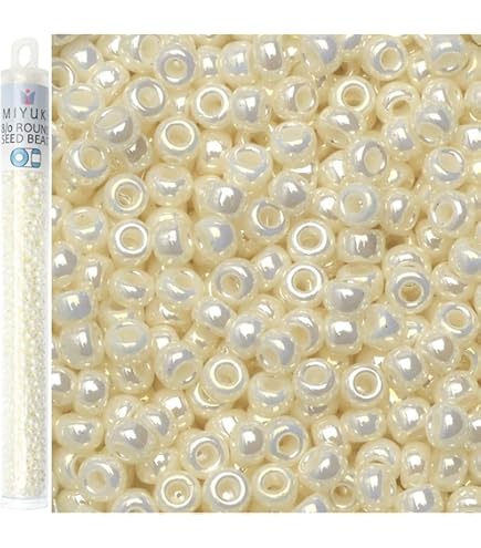 東京銀器製　多宝塔　1500g Amazon.com: Toho Round Seed Beads 8/0#21 'Silver Lined