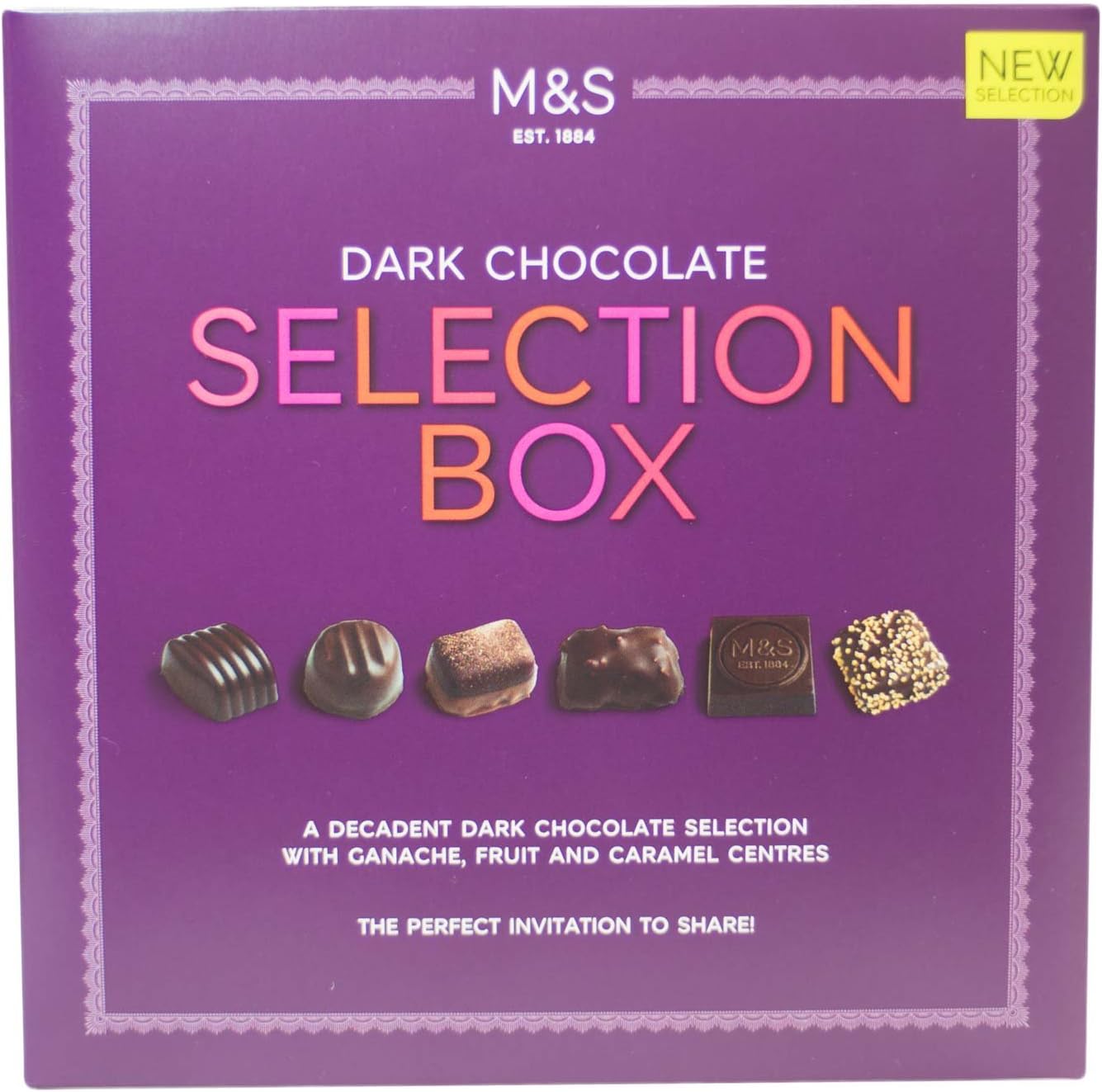 Amazon | 英国 マークス＆スペンサー / ダー 