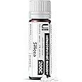 Silicea 200C Homeopathic Remedy, Urenus