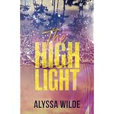 The Highlight
