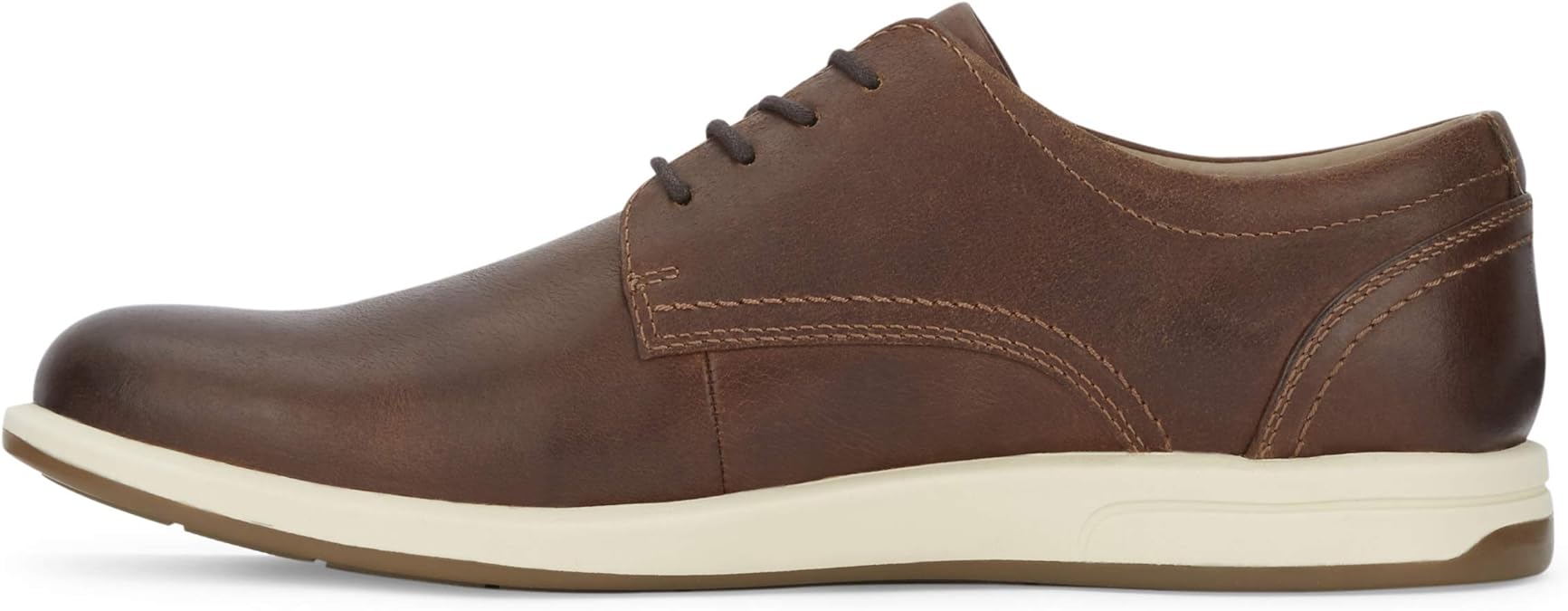 dockers men's parkview business casual oxford shoes