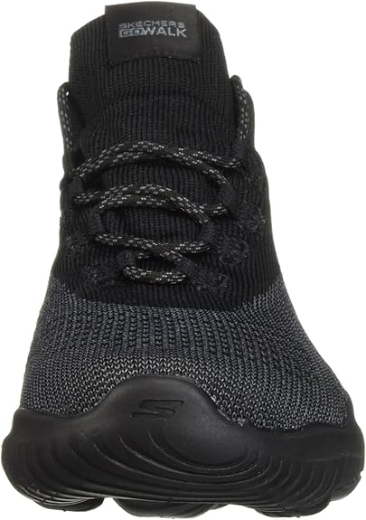 skechers go walk revolution ultra women's