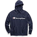 champion plus size sweat suits