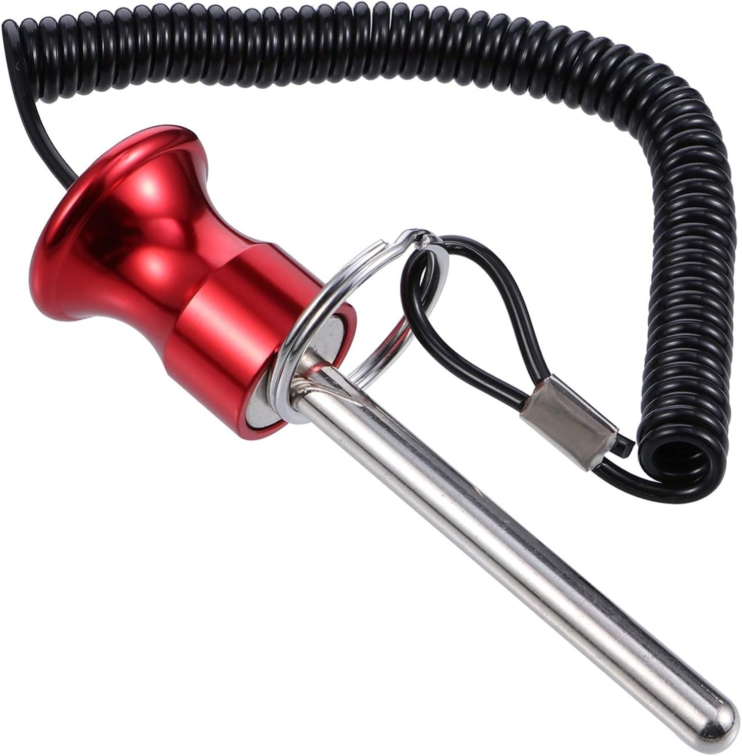 BESPORTBLE Weight Stack Pin Universal Weight Stacks