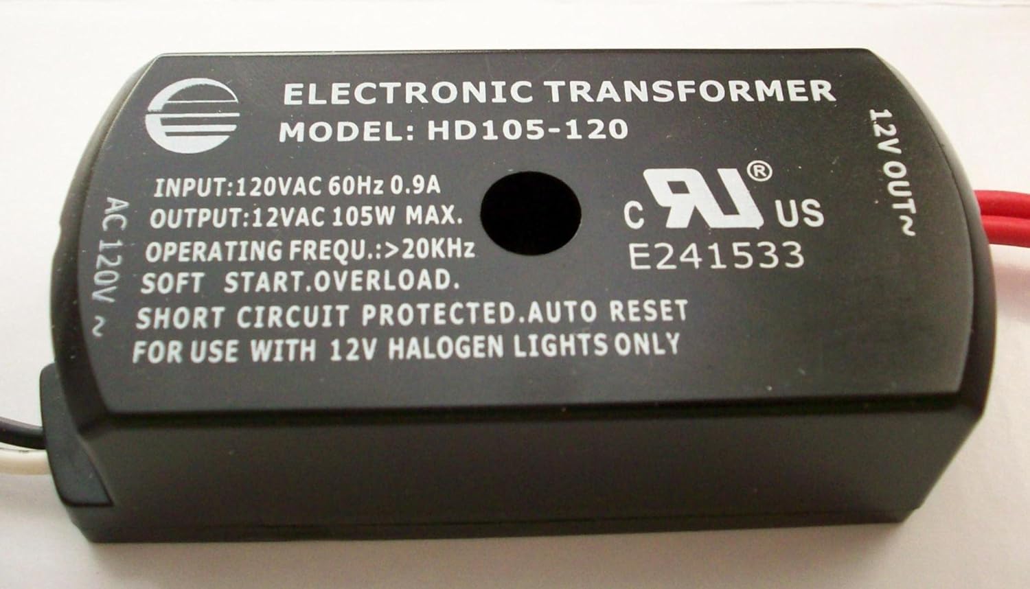 Трансформатор 120. Electronic transformer 105w. трансформатор электронный 12vac 120w. tci electronic transformer wu 105 12v 20-105w….