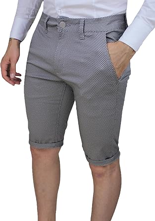 magliette con teschio