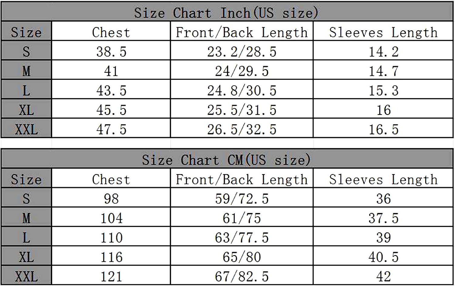 ARSUXEO Men's Short Sleeves Cycling Jersey Bicycle MTB Bike Shirt 636: Clothing