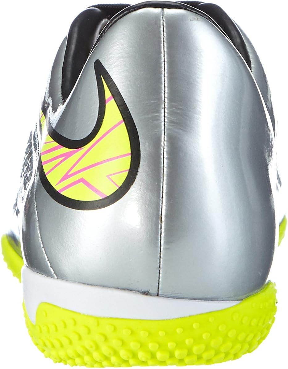 nike hypervenom phelon prem ic