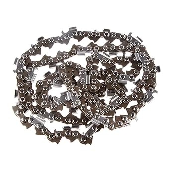 Inditrust 22 Universal Chainsaw Saw Chain for petrol chain saw