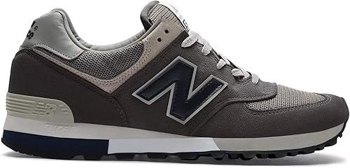 new balance 574 am