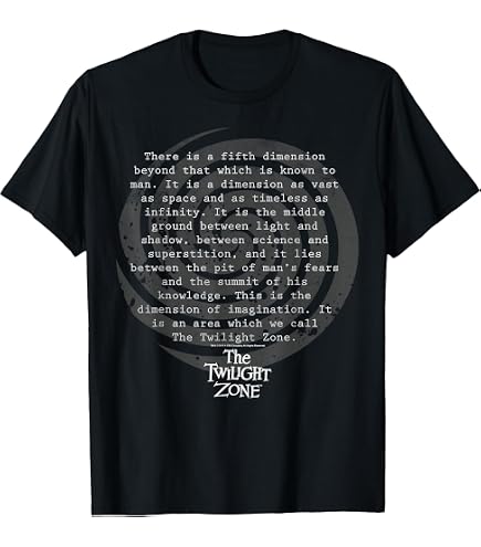 Amazon.com: RED ZONE T-Shirt : Clothing, Shoes & Jewelry