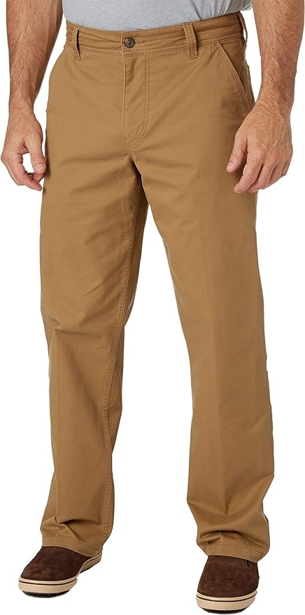 field and stream cargo pants