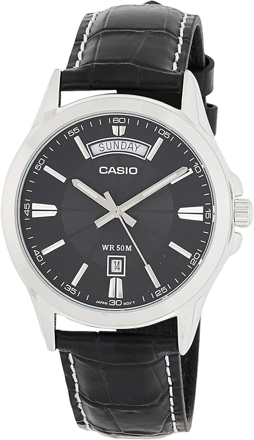 casio 5336 price