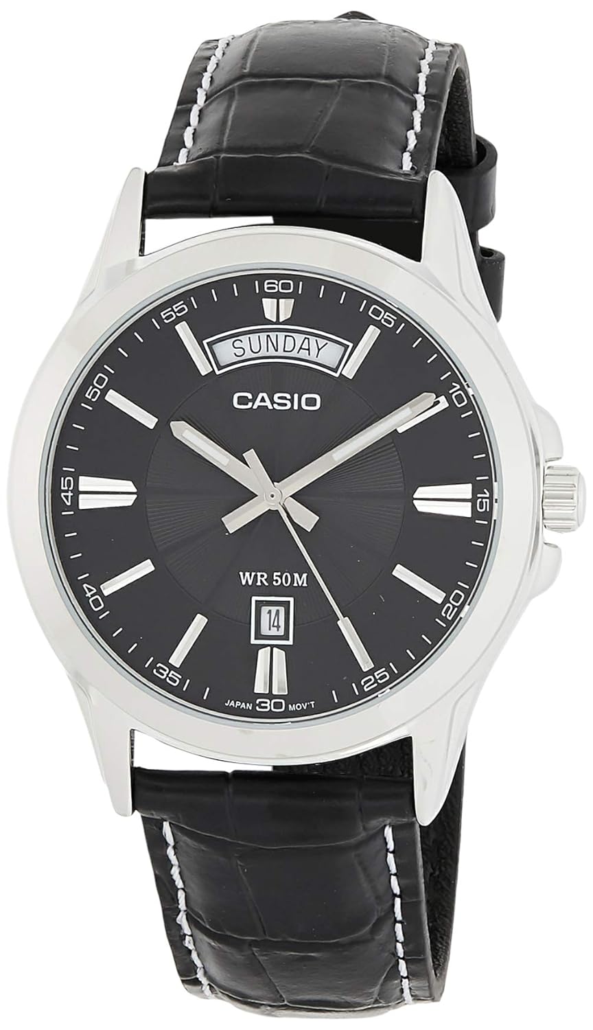 casio a844