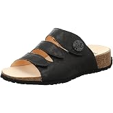 Think! Womens Mizzi_888351Mules