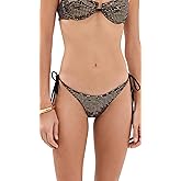 Peixoto Women's Tonie Bottoms