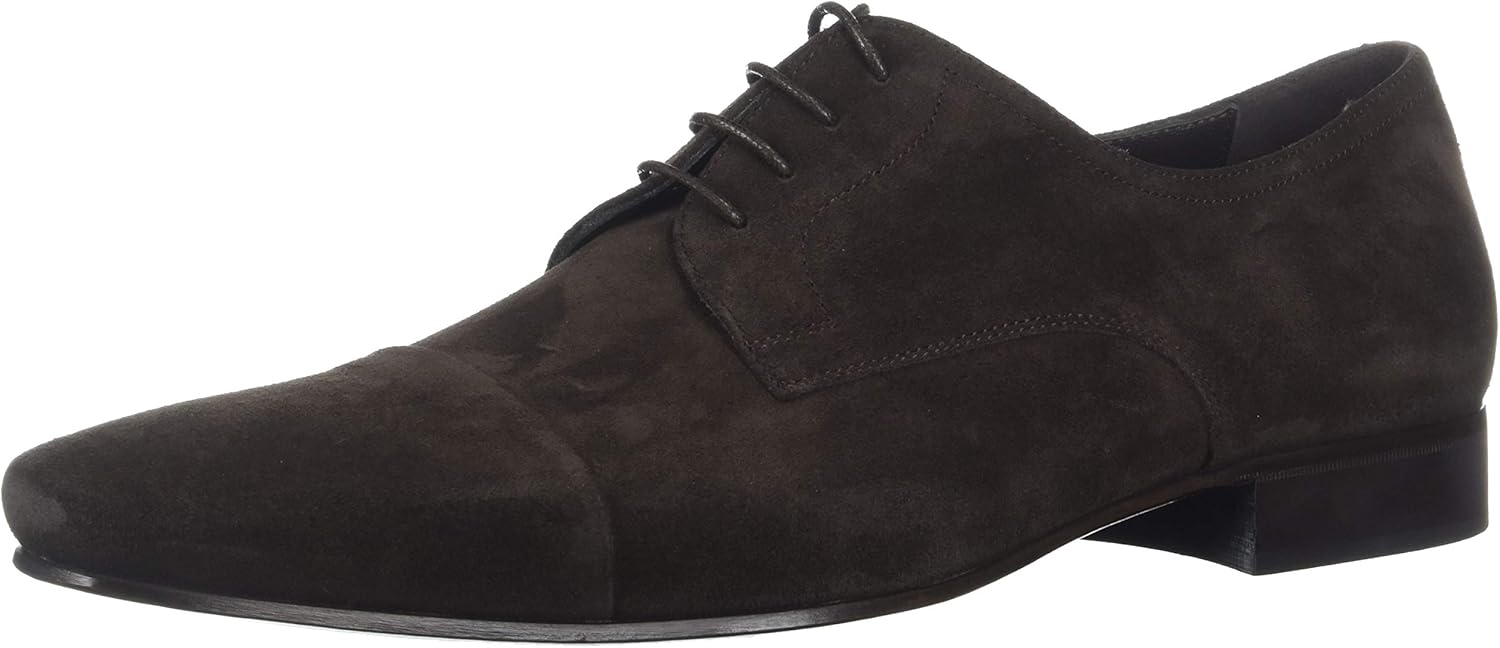 Best bruno magli boat shoes