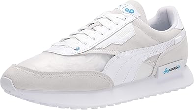 cloud 9 sneakers