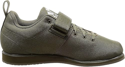adidas powerlift amazon