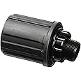 Sram MTB Wheels 11.2015.023.100 Free Body Kit for MTH 506 Hub