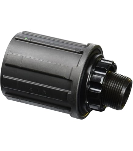 SHIMANO XTR FH-M9111 142/ 28H Microスプライン Amazon.com : SHIMANO FH-M9111 Bicycle Freehub/Micro Spline