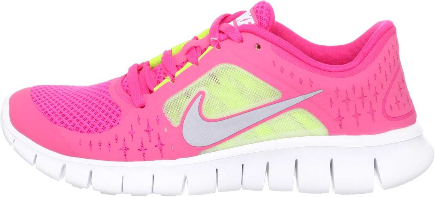 nike react element 2016 uomo verde