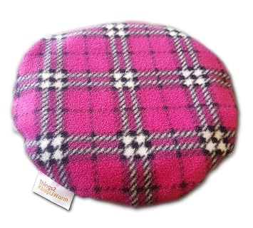 Amazing Health® Allnighter - Almohadilla térmica para ...