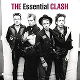 The Essential Clash
