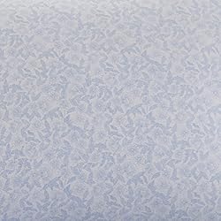 Laura Ashley - King Sheets, Cotton Percale 6-Piece