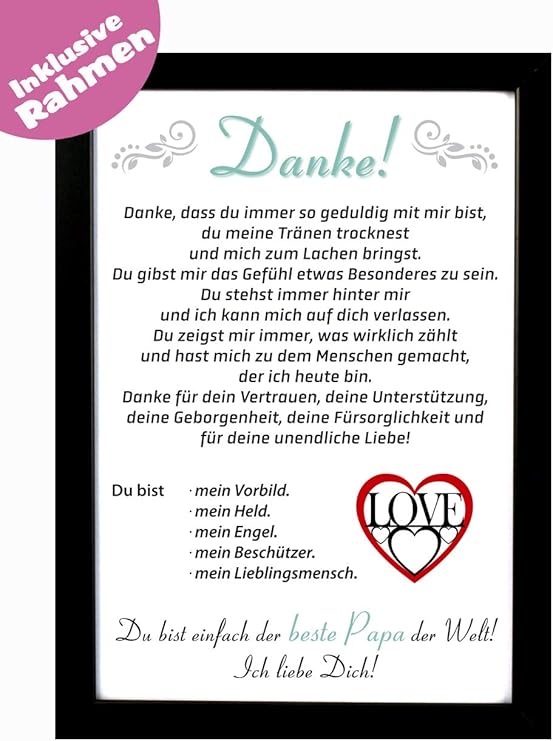 Download Ich kann dich vertrauen Desktop Wallpaper Free