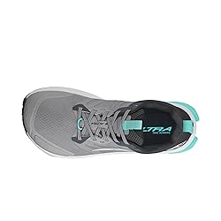 ALTRA Women's Lone Peak 9 Trail Running