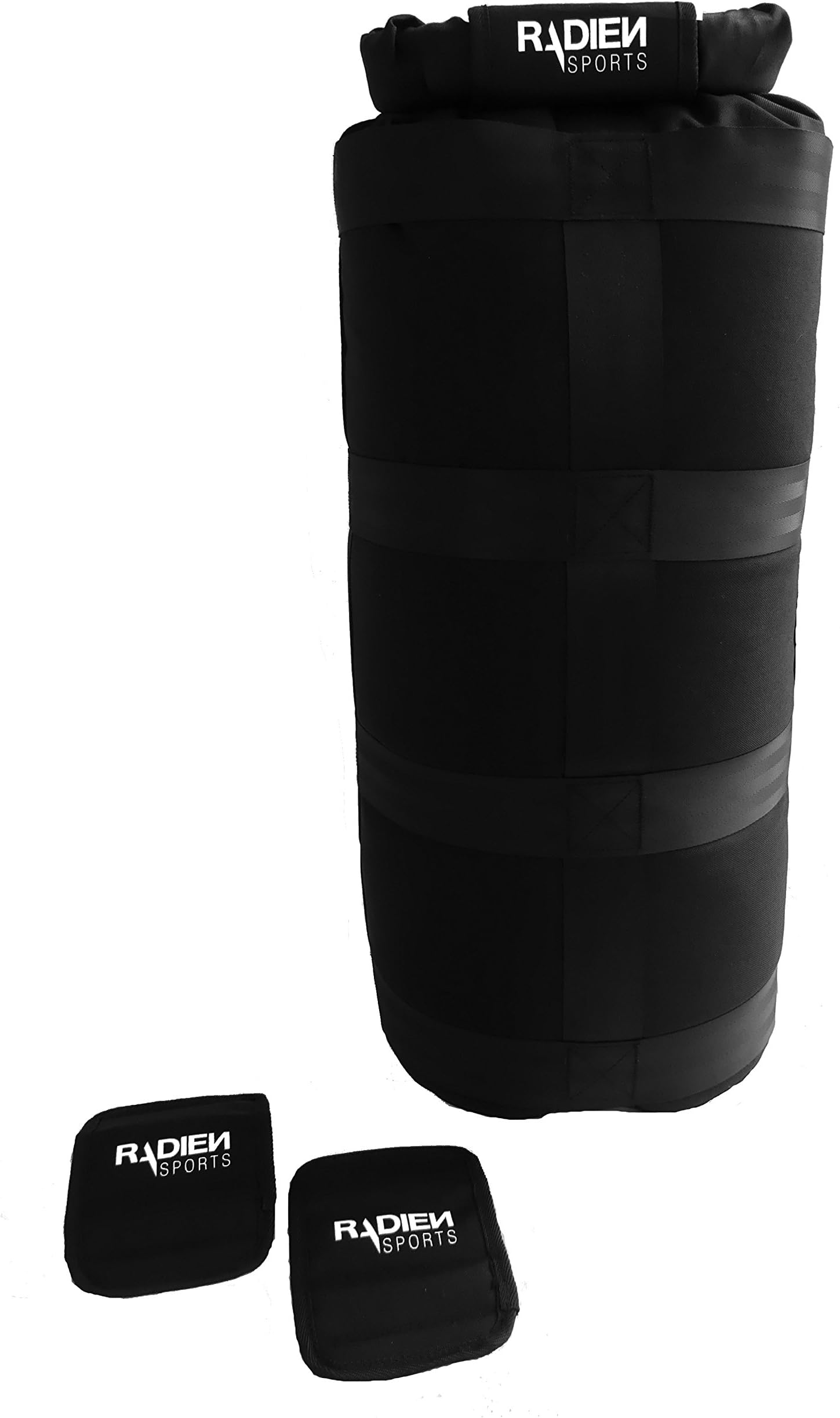 Radien Sports Strongman Sandbag
