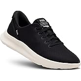 Kizik Madrid 2 Slip On Shoes for Women: Comfortable All-Day for Walking, Gym, or Casual Wear, Wide Toe Box Available, Slip in &amp; Stand Out, Hands Free