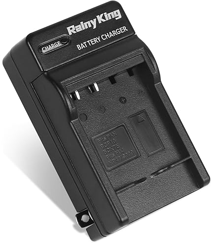 Panasonic⬛️LUMIX⬛️DMC FX50⬛️充電器メモリーカード付き Amazon.com : CGA-S005 USB Charger for Panasonic Lumix DMC-FS1, DMC