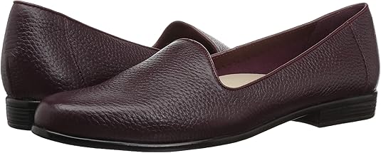 trotters liz tumbled