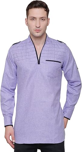 amazon short kurta
